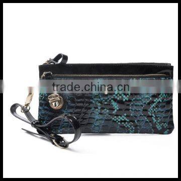 2014 Fashionable Purse And Wallet For Mature Ladies