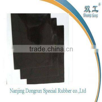 high great fluorine rubber sheet