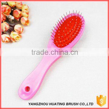 Hot Sale New Products Dog Grooming Pet Bath Massage Hair Brush