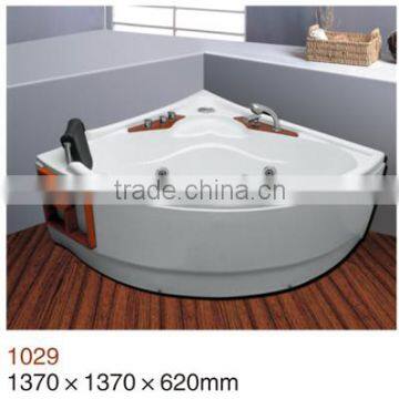 cUPC sex tub in bath,china hot tub,hot tub with sex masage