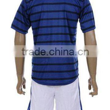 wholesale ZIZ football shirt