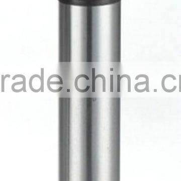 High Quality Straight Shank Collet Chuck with Mini Nut