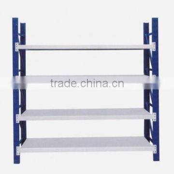 modern design,low price ,goods shelf