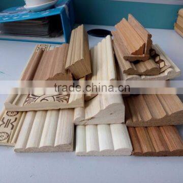 recon wood veneer engineered wood veneer cheap wood veneer