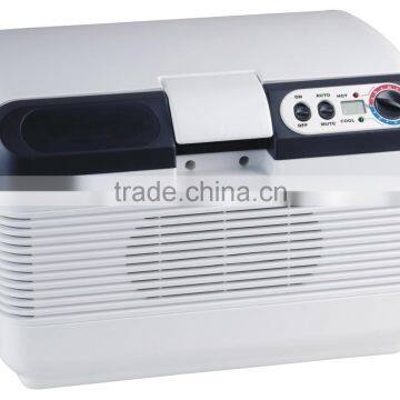 XG-202-12L-12 liters mini refrigerator