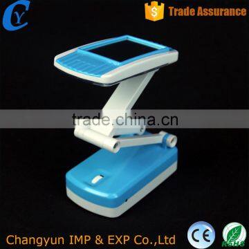 2016 New Design Lamp Energy Saving Decoration Lights Traditonal Style For Home