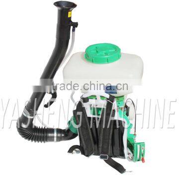 11L Backpack Mist-duster Sprayer 3WF-11