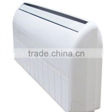 swimming pool household commercial electronic 175L OEM portable compact dehumidifier