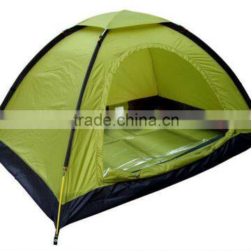 Fire resistant 2 man camping tent manufacturers