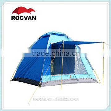 family size tent ,huge size tent