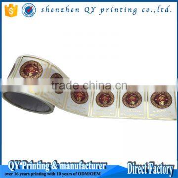 Clear Epoxy Stickers,clear Epoxy Resin Dome Sticker,custom 3d Dome Sticker photo-4