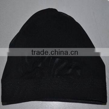 World Best Selling Products Stretchable Silicone Swim Cap Japanese Mesh Swim Cap to Protective Cap and Ear Quality Choice photo-2