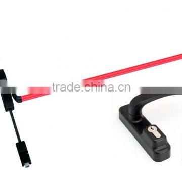 Push Bar Push Bar Panic Exit Device With UL Certificate photo-4