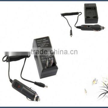 Nb10L Charger NB-10L Battery And Charger for Canon Digital Camera Wireless Power Supply