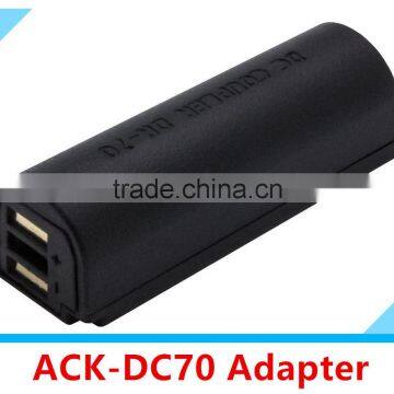 Usb Chargers Of Power Strip,Universal Power Bank ACK-DC70 AC Power Adapter photo-2