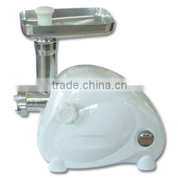 Electric Meat Slicer JR-336 photo-1