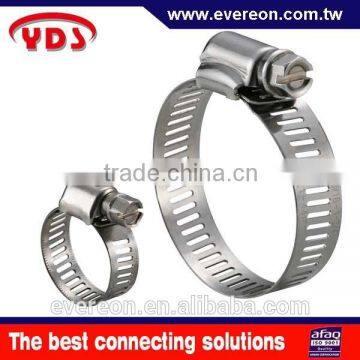 Bathroom Exhaust Fan System Usage American Type Clamp Connector