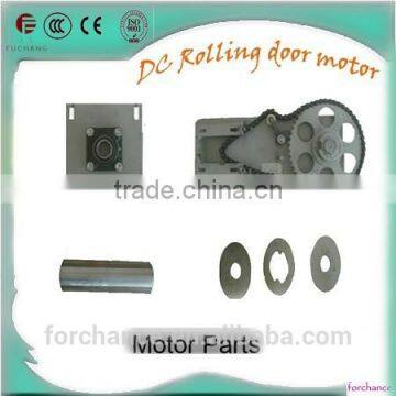 Roller Blind Motor Brushless Motor Controller photo-2