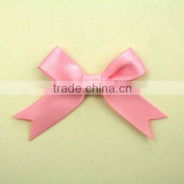 decorative wedding ribbon bows for gift wrapping