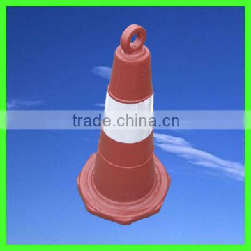 2013 hot sale plastic cone sleeves