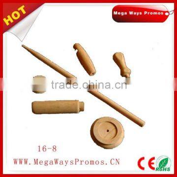 Promotional Wooden Items