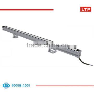 Decrative Led Flood Lights Led Exterieur Warm White photo-6