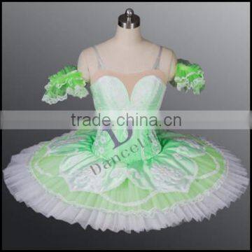 AP098 Wholesale tutus professional ballet tutus costumes performance ballet tutus dress classical ballet tutu ballet caotumes