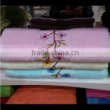 towel in stock