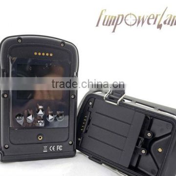 Funpowerland Ltl-5210M Acorn Mobile SMS Trail Camera