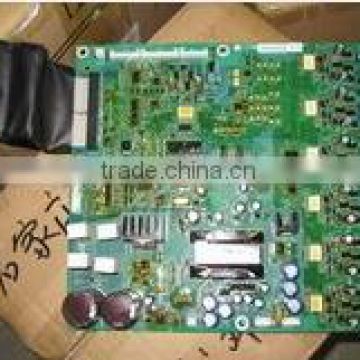 Schneider inverter main board VX5A1H45N4