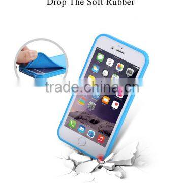 New Arrvial Waterproof Case for Iphone 6s photo-2