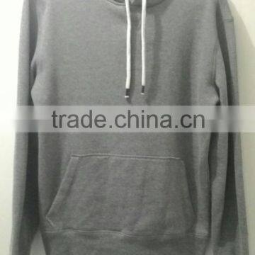 hoodies for boys