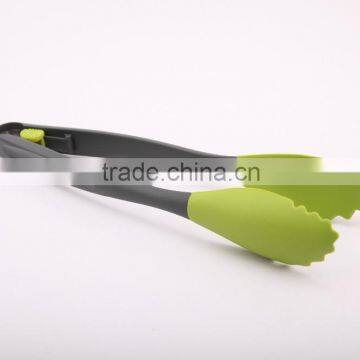 Food Service Tong photo-5