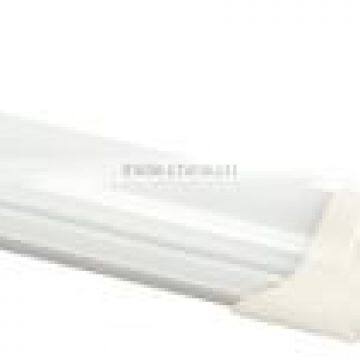 Hot Sale Slim Keyword Led Tube Warm White T5/8 Inch Recessed Led Down Light/t8 Led Tube 1500mm in High Quality photo-5