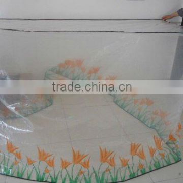 PE Patio furniture cover