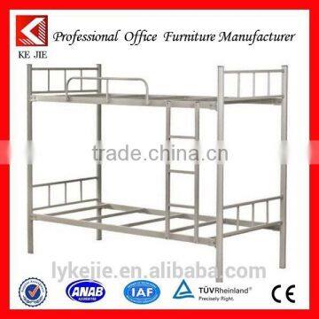 storage beds metal sofa bed mechanism popular metal bed frame support