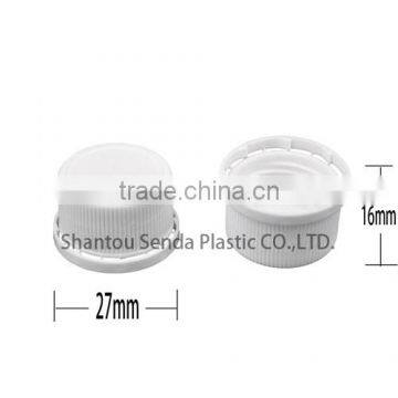 Small Plastic Bottles for Sale,skincare Bottles Personal Care 20ml Roll on Bottles photo-3