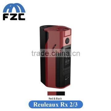 Reuleaux 200 RX2/3k Pico mega which perfect with Original wholesale price