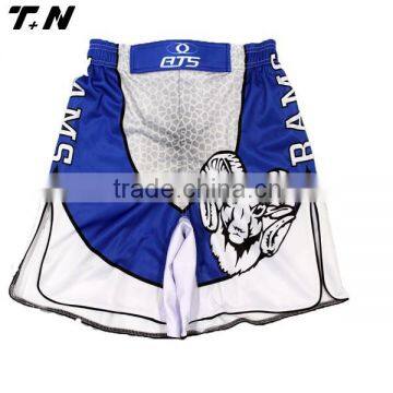 Hotselling cool comfortable MMA shorts