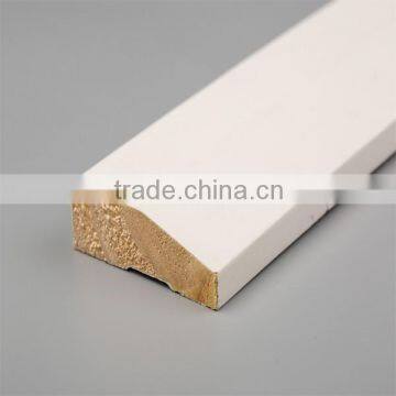 Gesso Primed for Modular Houses photo-2