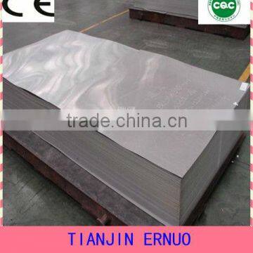 aluminium cladding sheet prices