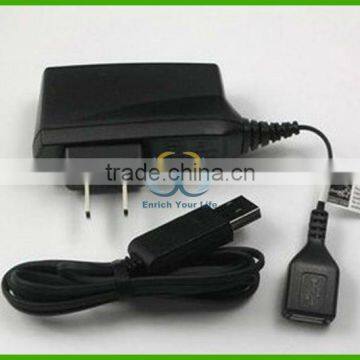 usb micro universal cellphone charger for nokia