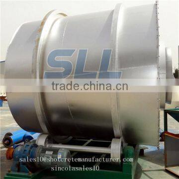 Great dryer equipment portable dryer machine/industrial dryer machine