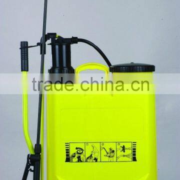 Pump 16L Bule Sprayer,hand 18L Red Sprayer;farm 20L Color Box Sprayer,besr Price Sprayer photo-2