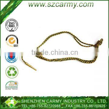 Customize Mixed Color Military Ribbon