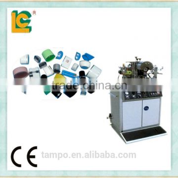 Irregular Shape product Hot Foil Stamping Machines