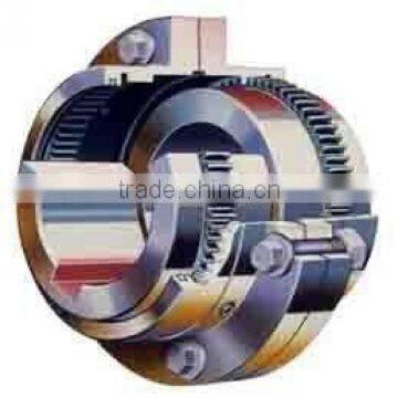 grid coupling