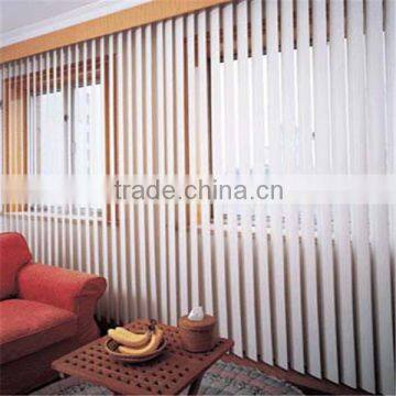 2015 china mini vertical blinds vertical blinds vanes