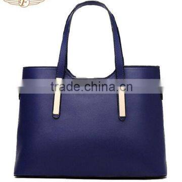 New Design PU/PVC Ladies Bag photo-3