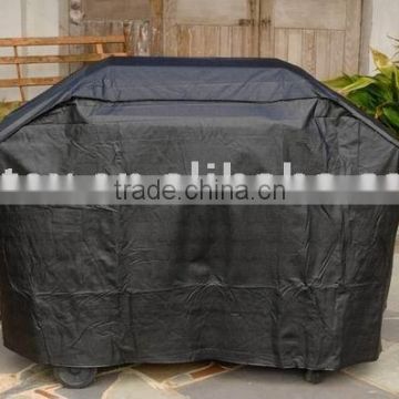 colorful bbq grill cover